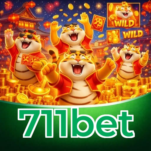 711bet APP mobile
