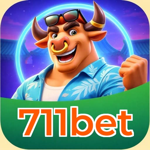711bet segurança SSL 256-bit