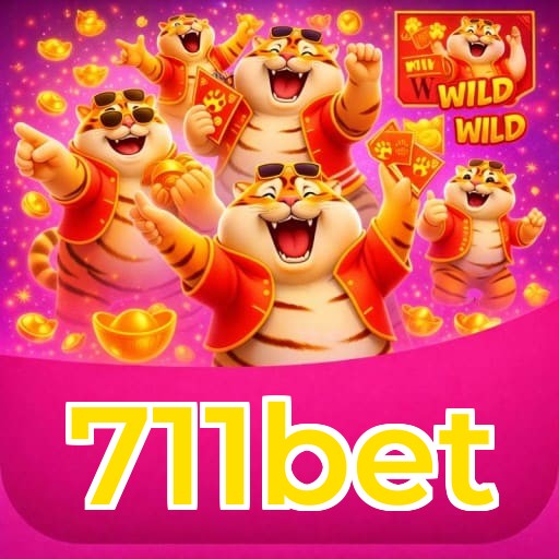 Grandes vencedores 711bet de São Paulo, Rio de Janeiro, Belo Horizonte