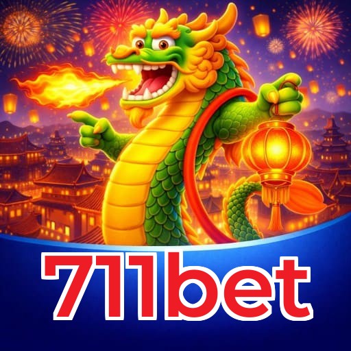 Comparação APP mobile vs versão web da 711bet